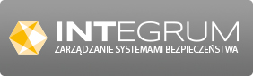 INTEGRUM