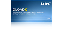 DLOADX DLOADX