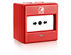 ROP-101/PL